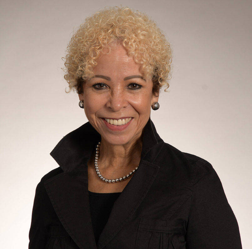 HEAD SHOT – 080719_Pruitt_70 Cropped